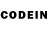 Cocaine 97% Ada Svetlova