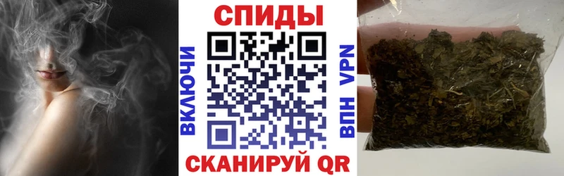 даркнет сайт  Хотьково  Бутират GHB 