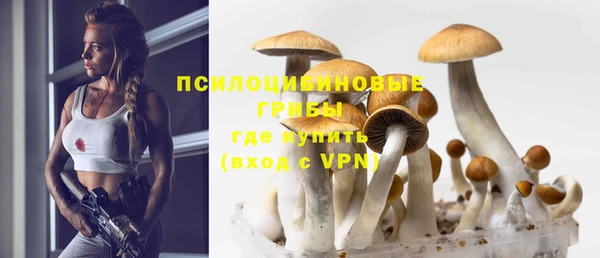 марки nbome Алексеевка