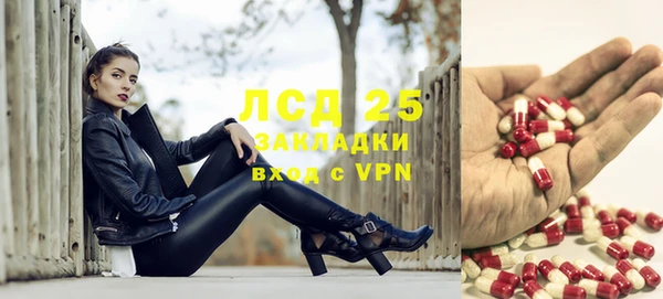 Альфа ПВП Алзамай